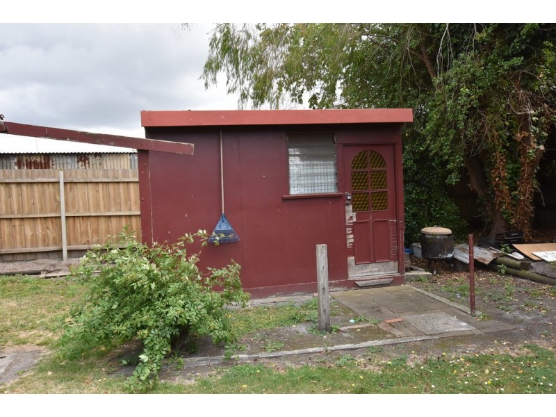 40 Bennett Street, Moe VIC 3825