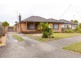 124 Service Road, Moe VIC 3825