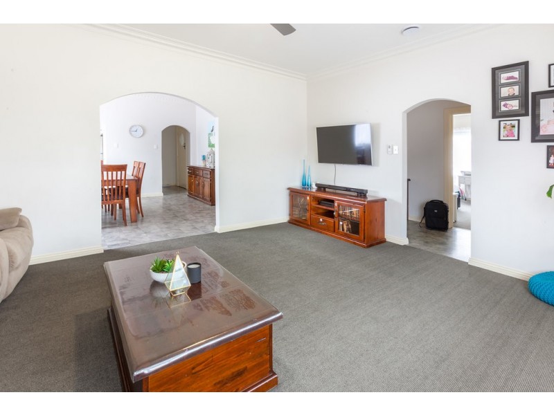 124 Service Road, Moe VIC 3825