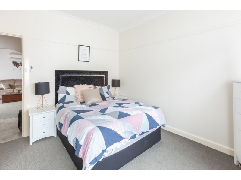 124 Service Road, Moe VIC 3825