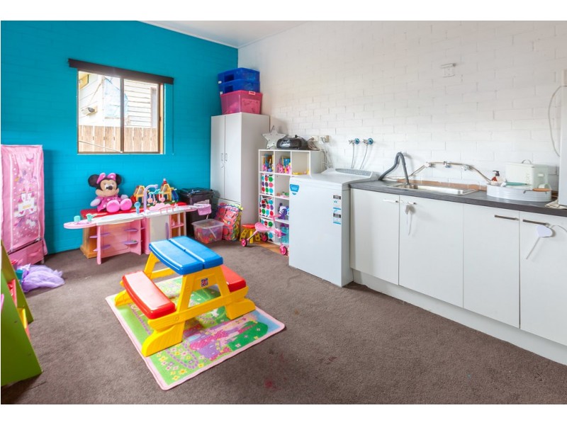 124 Service Road, Moe VIC 3825