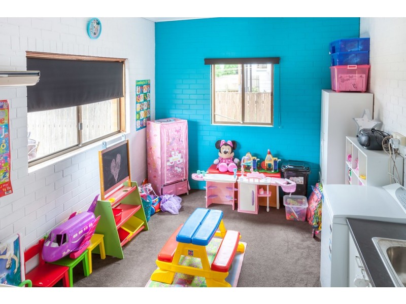 124 Service Road, Moe VIC 3825