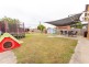 124 Service Road, Moe VIC 3825