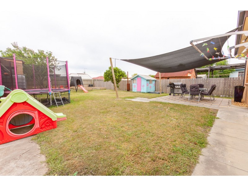 124 Service Road, Moe VIC 3825