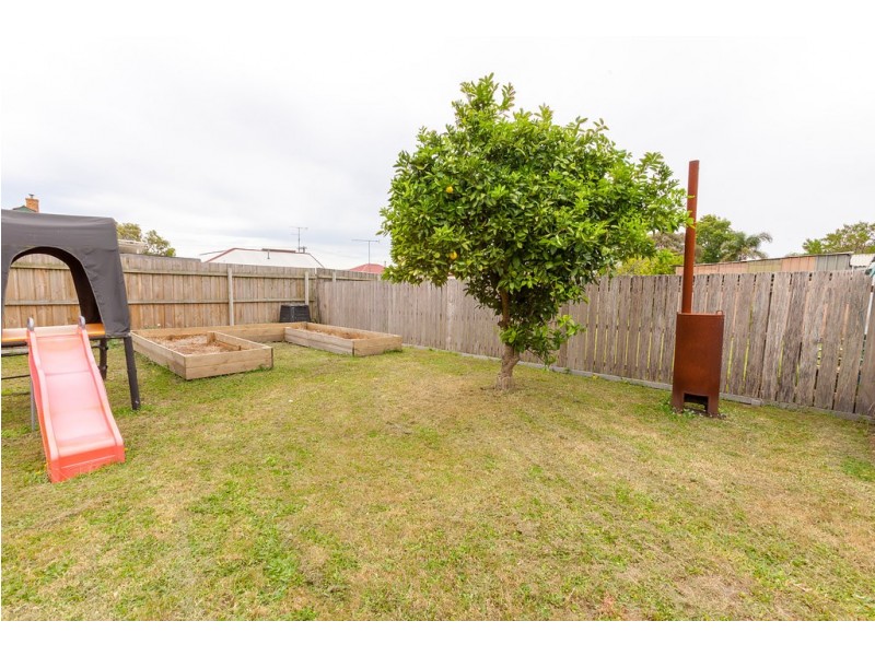 124 Service Road, Moe VIC 3825