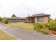 124 Service Road, Moe VIC 3825