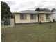 117 Service Road, Moe VIC 3825