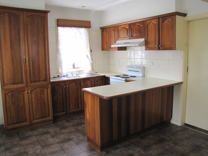 117 Service Road, Moe VIC 3825