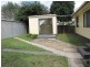 117 Service Road, Moe VIC 3825