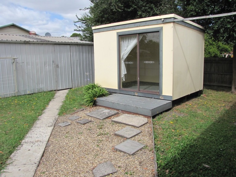 117 Service Road, Moe VIC 3825