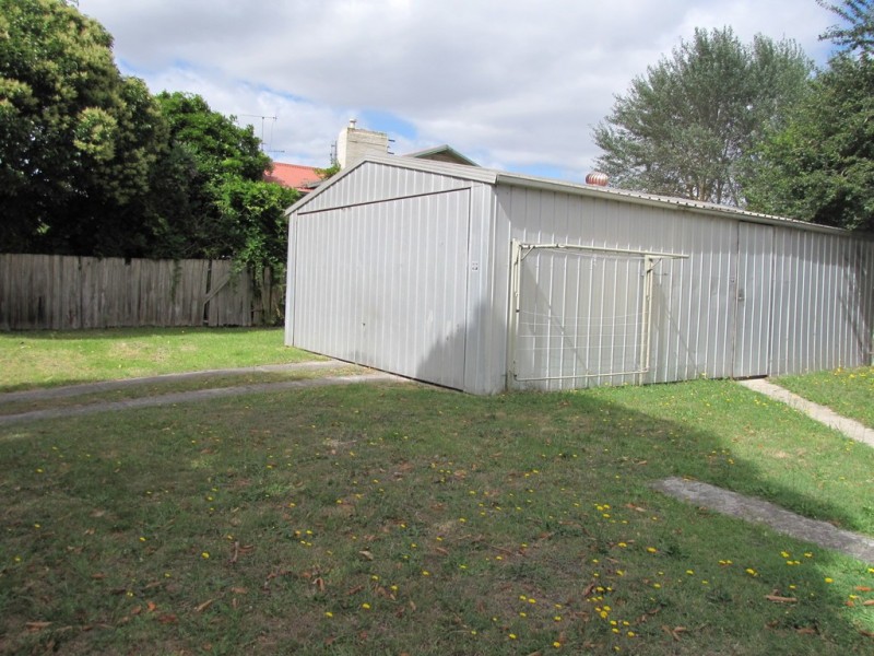 117 Service Road, Moe VIC 3825