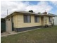 117 Service Road, Moe VIC 3825