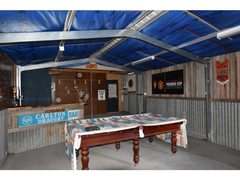 90 Chamberlain Road, Newborough VIC 3825