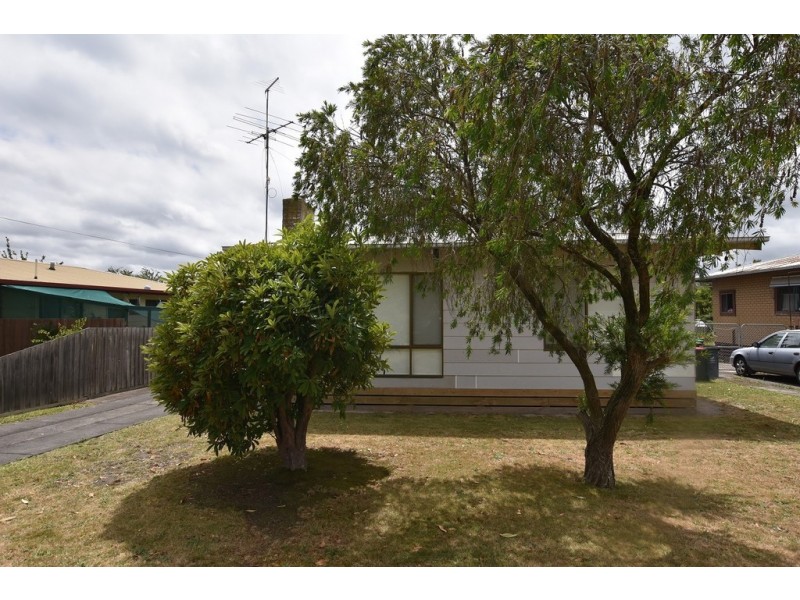 22 Richard Street, Moe VIC 3825