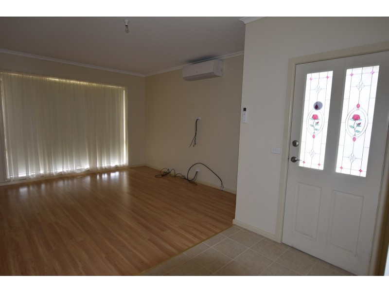 22 Richard Street, Moe VIC 3825