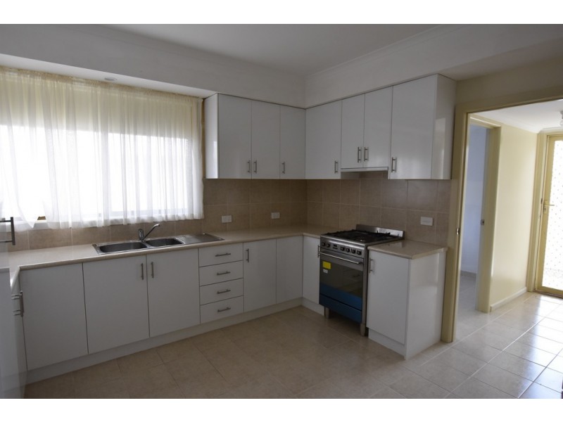 22 Richard Street, Moe VIC 3825