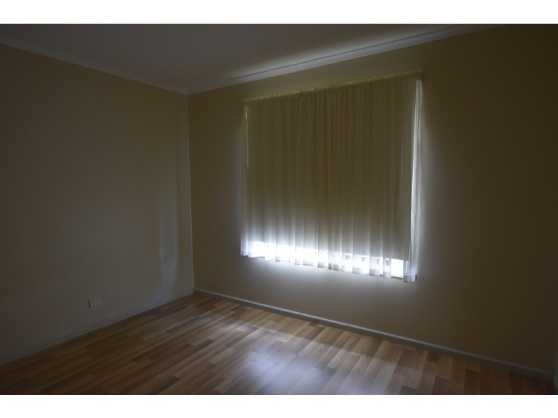 22 Richard Street, Moe VIC 3825