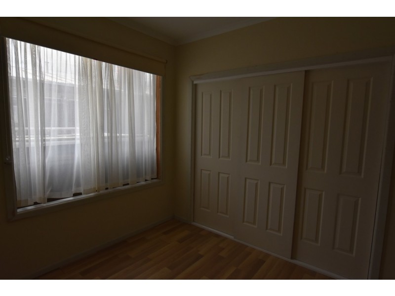 22 Richard Street, Moe VIC 3825