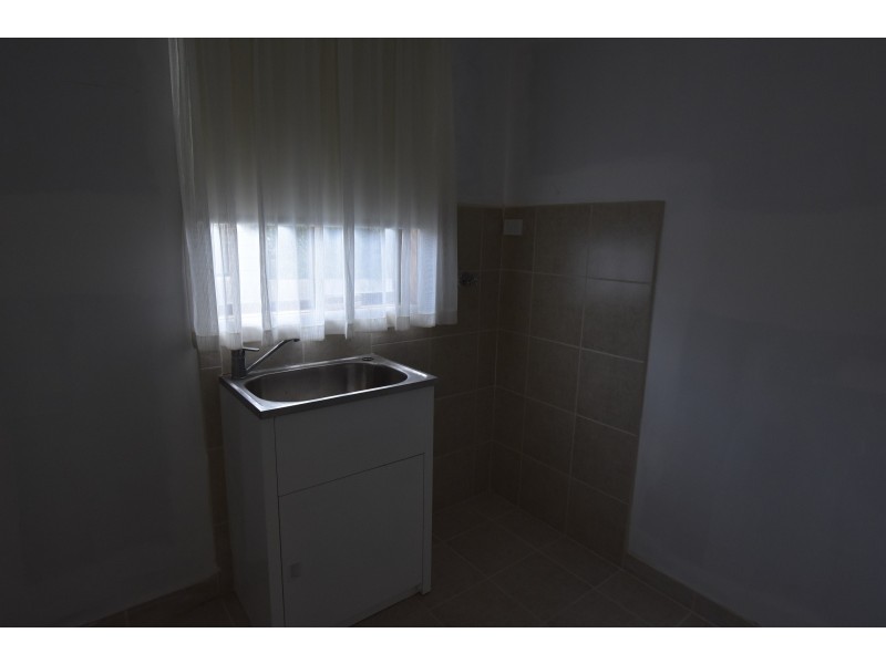 22 Richard Street, Moe VIC 3825