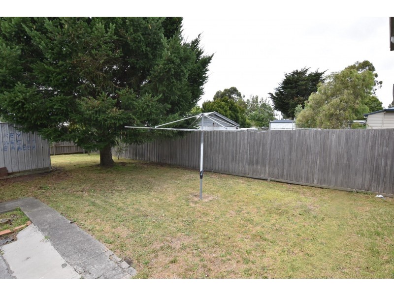 22 Richard Street, Moe VIC 3825