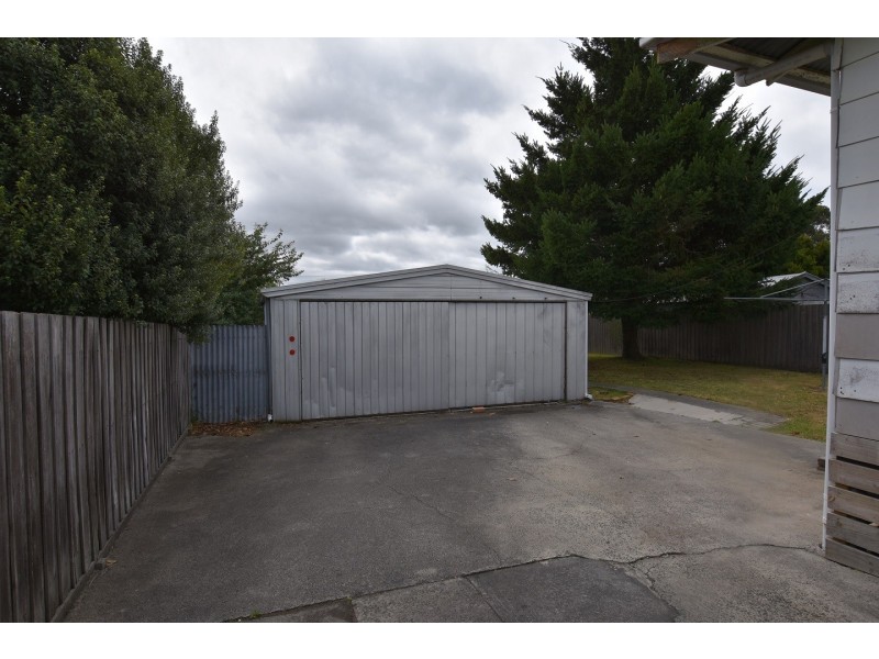 22 Richard Street, Moe VIC 3825