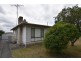 22 Richard Street, Moe VIC 3825