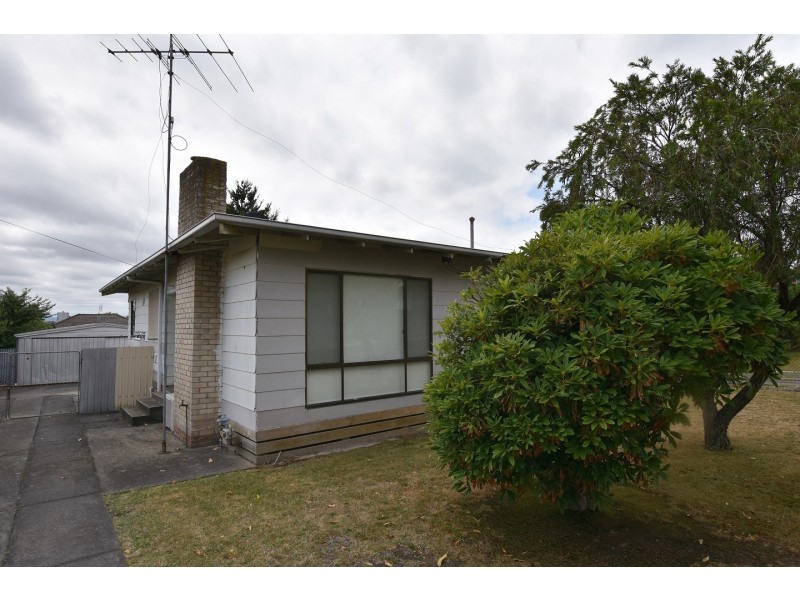 22 Richard Street, Moe VIC 3825