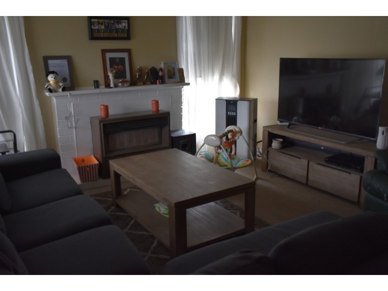 57 Vale Street, Moe VIC 3825