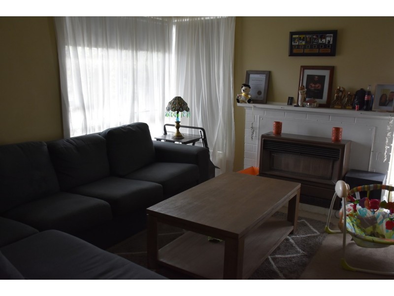 57 Vale Street, Moe VIC 3825