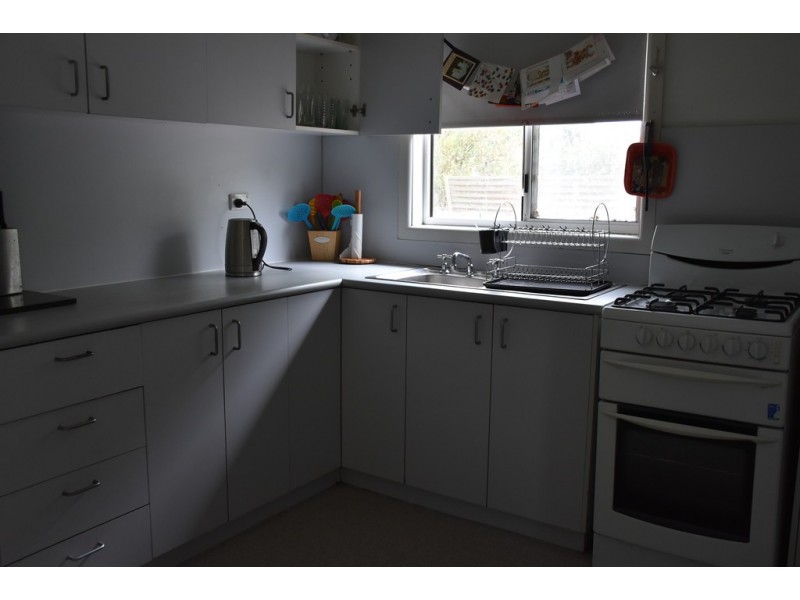 57 Vale Street, Moe VIC 3825