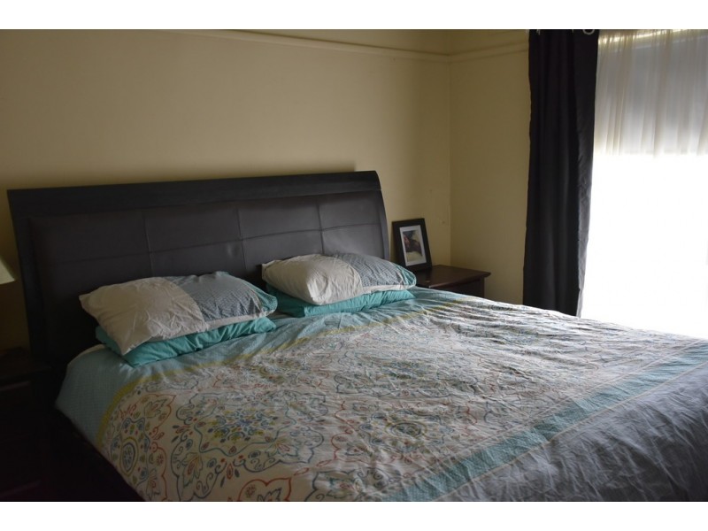 57 Vale Street, Moe VIC 3825