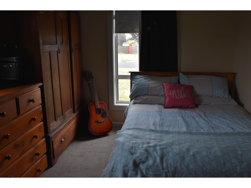 57 Vale Street, Moe VIC 3825