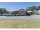 881 Moe Rawson Road, Tanjil South VIC 3825