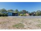 881 Moe Rawson Road, Tanjil South VIC 3825