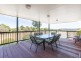 881 Moe Rawson Road, Tanjil South VIC 3825