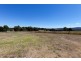 881 Moe Rawson Road, Tanjil South VIC 3825