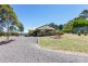 881 Moe Rawson Road, Tanjil South VIC 3825