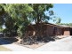 42 Dinwoodie Drive, Newborough VIC 3825