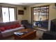 42 Dinwoodie Drive, Newborough VIC 3825