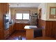 42 Dinwoodie Drive, Newborough VIC 3825