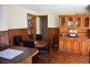 42 Dinwoodie Drive, Newborough VIC 3825