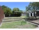 42 Dinwoodie Drive, Newborough VIC 3825