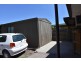 42 Dinwoodie Drive, Newborough VIC 3825
