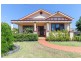 7 Langford Street, Moe VIC 3825