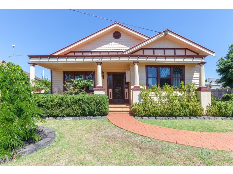 7 Langford Street, Moe VIC 3825