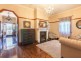 7 Langford Street, Moe VIC 3825