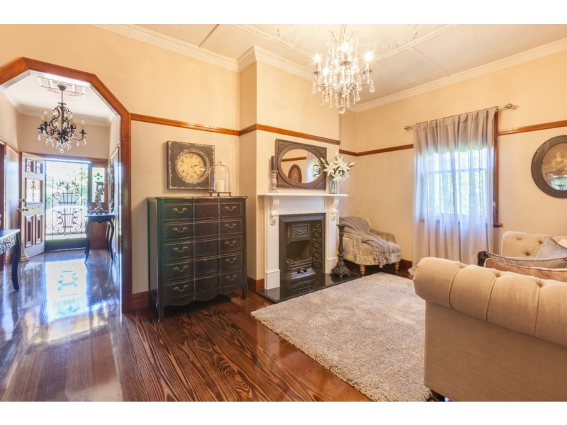 7 Langford Street, Moe VIC 3825