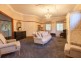 7 Langford Street, Moe VIC 3825