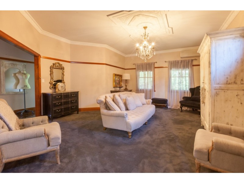 7 Langford Street, Moe VIC 3825