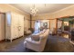 7 Langford Street, Moe VIC 3825